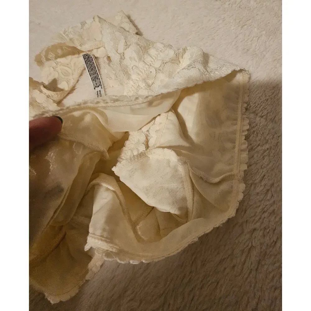 Free People Intimate free people